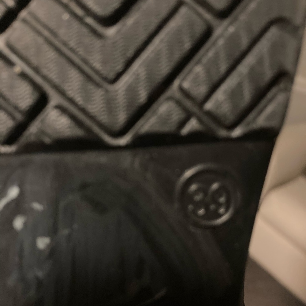 Dansko Black Clogs - image 5